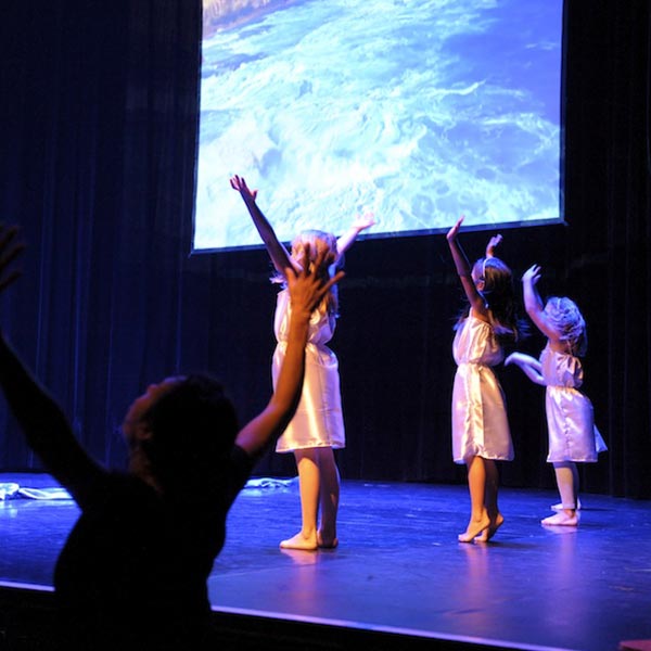 Zumba-danse-enfant-10