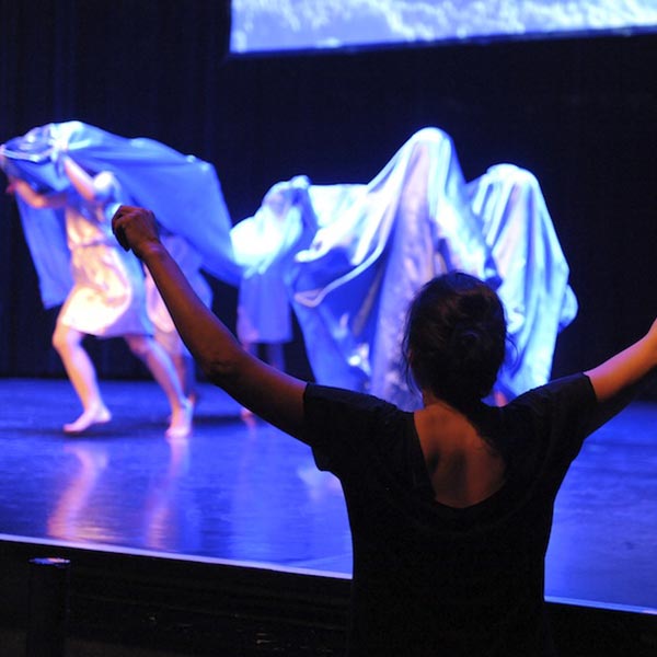 Zumba-danse-enfant-11