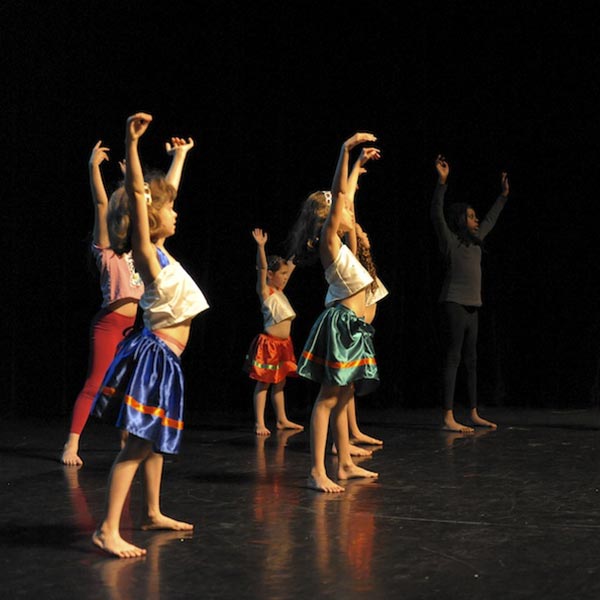 Zumba-danse-enfant-12