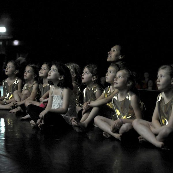 Zumba-danse-enfant-13