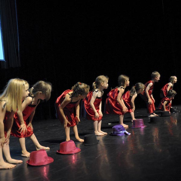Zumba-danse-enfant-14