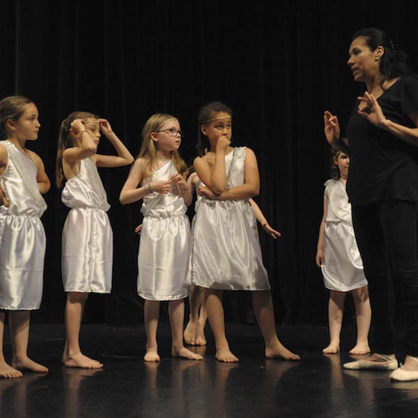 Zumba-danse-enfant-2