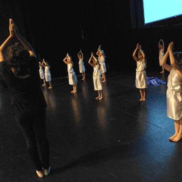 Zumba-danse-enfant-4