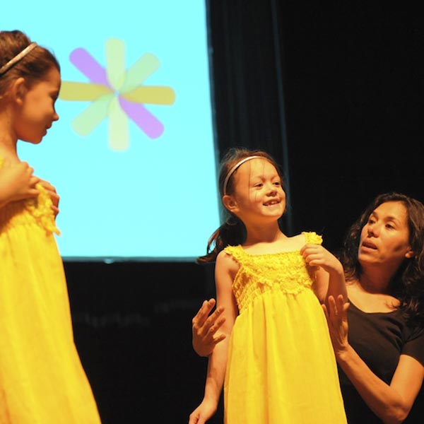 Zumba-danse-enfant-5