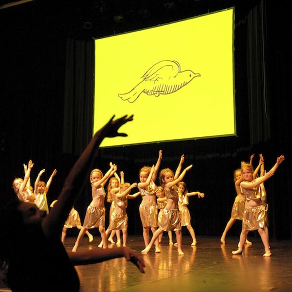 Zumba-danse-enfant-6