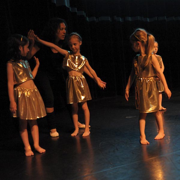 Zumba-danse-enfant-7