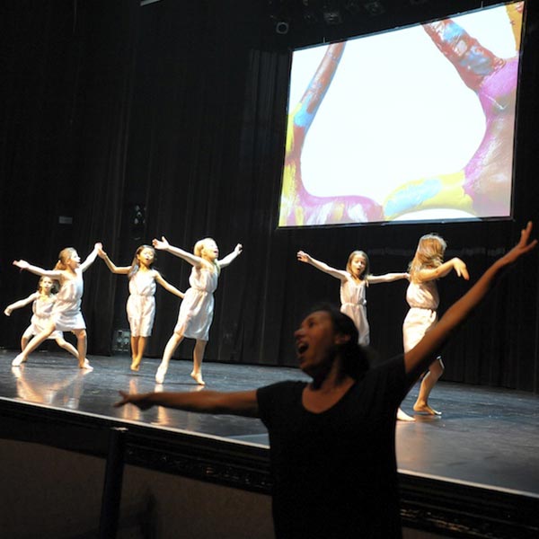 Zumba-danse-enfant-8