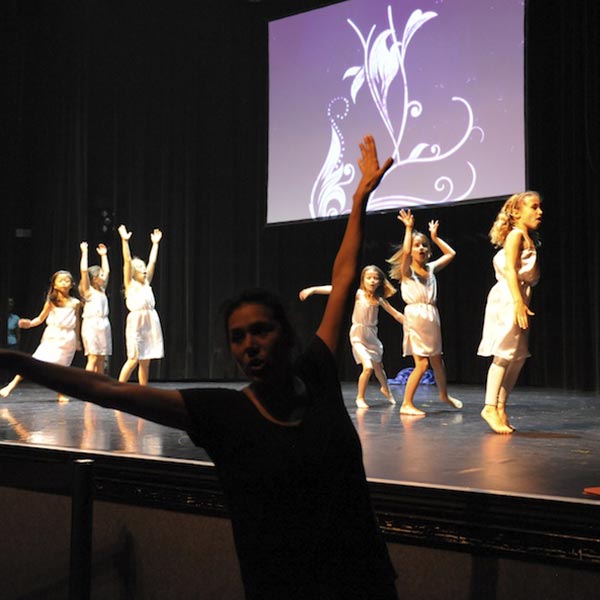 Zumba-danse-enfant-9